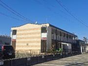 ＪＲ東海道本線豊橋駅まで徒歩21分