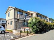 ロイヤルテラス寿