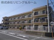 ＪＲ成田線下総橘駅まで徒歩110分