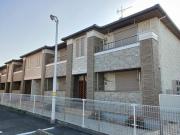 近鉄橿原線田原本駅まで徒歩8分
