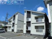 コンフォート元町