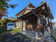 千曲市八幡上町戸建