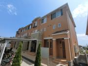 ＪＲ総武本線四街道駅まで徒歩11分