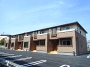 ＪＲ常磐線土浦駅までバス約7分 徒歩6分