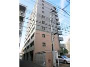 アントラ立町