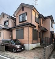 相鉄いずみ野線弥生台駅まで徒歩25分