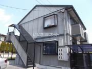 サンウィッシュ柴宮