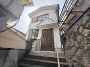 長田天神町2丁目戸建