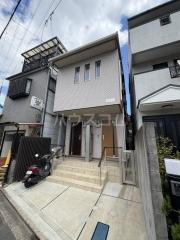カイム