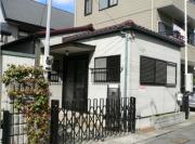 魚崎中町一戸建