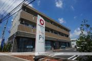 鹿島臨海鉄道鹿島神宮駅まで徒歩66分