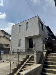 フォレストヒルズ