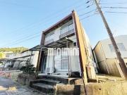 駄知町戸建貸家
