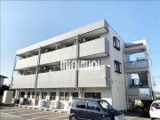FEIN 河八