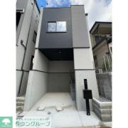 Kolet和光市02
