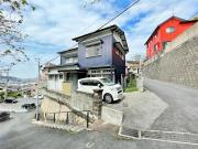 ＪＲ鹿児島本線戸畑駅まで徒歩13分