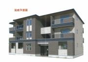近鉄橿原線田原本駅まで徒歩10分