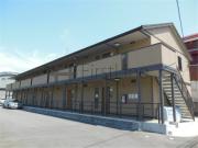 地下鉄東西線東野駅まで徒歩1分