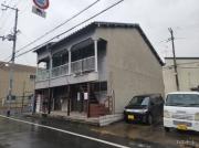 ＪＲ関西本線加美駅まで徒歩11分