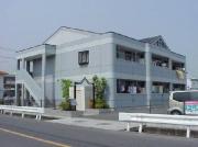 ＪＲ山陽本線東福山駅まで徒歩23分