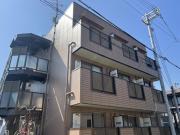 パピヨン青木