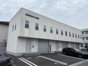 SHIROKO BASE