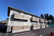 プレアデス見川 E