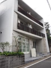 LILAS SQUARE（リラ スクエア） 湘南
