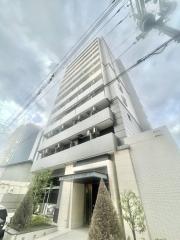 エスリード新大阪NORTH