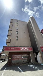 グランデール野田
