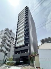 MAXIV東別院
