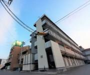エクセレント豆田町