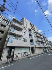 グリント