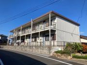 シティハイム五番荘