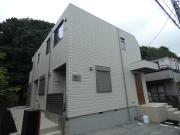Brancube