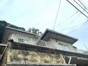 ＪＲ呉線矢野駅まで徒歩17分