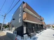 千葉都市モノレール作草部駅まで徒歩5分