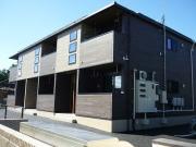 ＪＲ八高線小川町駅まで徒歩23分