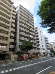エステートモア・平尾倶楽部