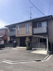 ブランシュール