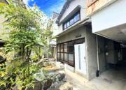 広島県呉市西辰川2丁目 戸建2
