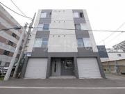 M′s square