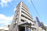 第2キャピタル祇園
