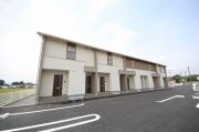 （仮）鹿沼市上殿町1LDK