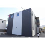 アーバンコート尾西