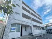 西武池袋・豊島線稲荷山公園駅まで徒歩19分