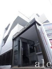 ＪＲ総武線（各駅停車）阿佐ケ谷駅まで徒歩4分