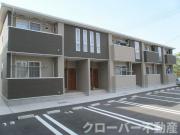ＪＲ土讃線琴平駅まで徒歩31分