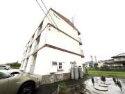 ＪＲ山陽本線寺家駅まで徒歩19分