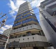 ＪＲ京浜東北・根岸線大森駅まで徒歩4分